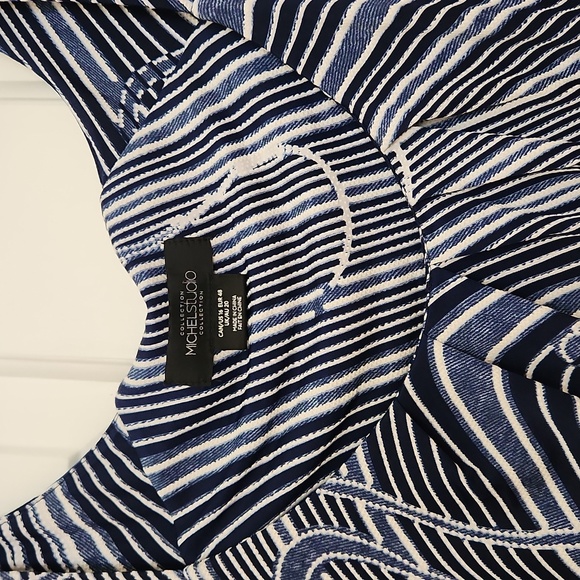 Womens dress Size 16 - Picture 2 of 5